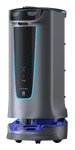 Robot para entregas de Gran Carga - Klibtech