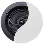 RSF-610 Russound  Parlante de Techo 6.5" (PAR) - Audio - klibtech