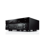 RX-A780 Yamaha Amplificador AV Atmos 7.2 -Audio Wireless - klibtech