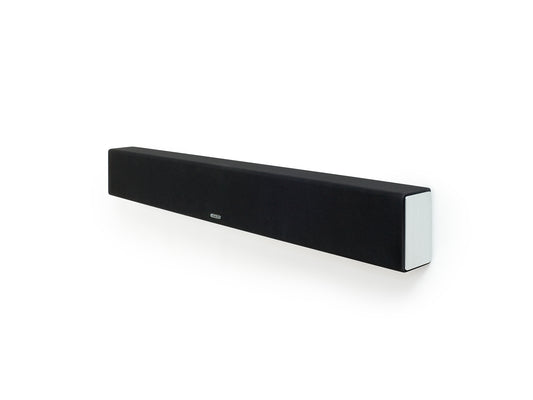 SB 2 PASSIVE SOUNDBAR SoundBar Monitor Audio - Unit