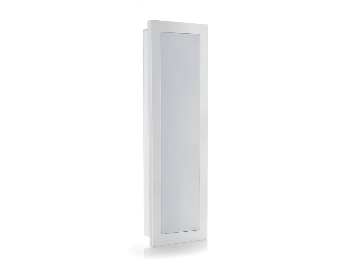 Photo Sound Frame Plug In SoundFrame 2 In Wall Hi-Fi Accessories for Speaker Monitor Audio - Uni ...