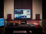 Shape 40 Focal Monitor Profesional de Audio - klibtech