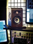Shape 40 Focal Monitor Profesional de Audio - klibtech