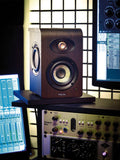 Shape 40 Focal Monitor Profesional de Audio - klibtech