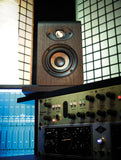 Shape 40 Focal Monitor Profesional de Audio - klibtech