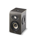 Shape 40 Focal Monitor Profesional de Audio - klibtech