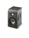 Shape 40 Focal Monitor Profesional de Audio - klibtech