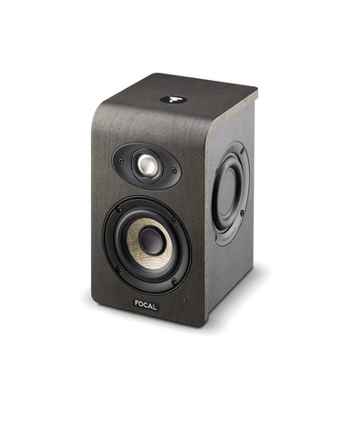 Shape 40 Focal Monitor Profesional de Audio - klibtech