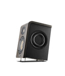 Shape 40 Focal Monitor Profesional de Audio - klibtech