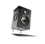Shape 40 Focal Monitor Profesional de Audio - klibtech