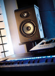 Shape 50 Focal Monitor Profesional de Audio - klibtech