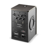 Shape 50 Focal Monitor Profesional de Audio - klibtech