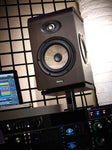 Shape 65 Focal Monitor Profesional de Audio - klibtech
