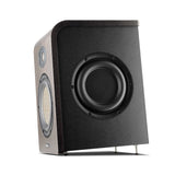 Shape 65 Focal Monitor Profesional de Audio - klibtech
