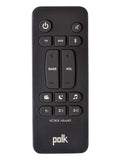 Signa S3 Polk - Audio Wireless - Klibtech - Signa S3 Polk - Audio Wireless