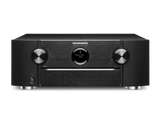 SR6012 Marantz Amplificador AV 9.2 - Audio y Video - klibtech