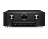 SR6012 Marantz Amplificador AV 9.2 - Audio y Video - klibtech