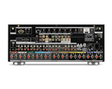 SR7012 Marantz Amplificador AV 9.2 - Audio y Video - klibtech