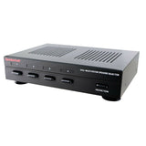 SWTS4500R SpeakerCraft Amplificador Home de 4 Zonas - Audio - klibtech