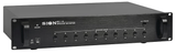 SZ-110 Sion Selector de Zonas de Audio - Equipos Especiales - klibtech