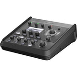 T4S Bose ToneMatch Mixer - Audio Profesional - klibtech