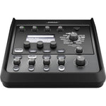 T4S Bose ToneMatch Mixer - Audio Profesional - klibtech