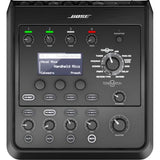 T4S Bose ToneMatch Mixer - Audio Profesional - klibtech