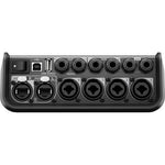 T4S Bose ToneMatch Mixer - Audio Profesional - klibtech
