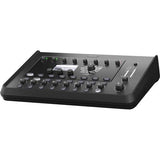 T8S Bose ToneMatch Mixer - Audio Profesional - klibtech