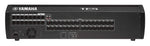 TF5 Yamaha Consola Mixer - Audio Profesional - klibtech
