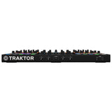 Traktor Kontrol S8 Native Instruments Controlador para DJs - klibtech
