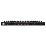 Traktor Kontrol S8 Native Instruments Controlador para DJs - klibtech