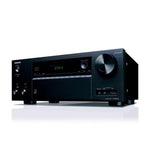 TX-NR686 ONKYO AMPLIFICADOR AV 7.2 RECEIVER BLUETOOTH - AUDIO Y VIDEO - klibtech