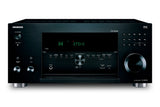 TX-RZ920 Onkyo Amplificador AV 9.2 THX Network Receiver - Audio y Video - klibtech