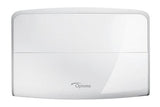UHD60 Optoma Proyector - Video - klibtech