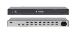VM-216H Kramer Distribuidor de Video HDMI - Video - klibtech