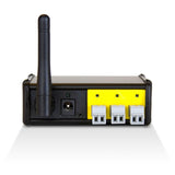 WF2CC Global Caché Itach Wifi A Contactos Secos - Automatización - klibtech
