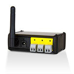 WF2CC Global Caché Itach Wifi A Contactos Secos - Automatización - klibtech