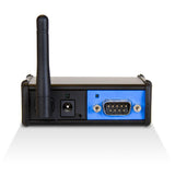 WF2SL Global Caché Itach Wifi A Serial - Automatización - klibtech