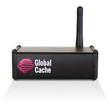WF2SL Global Caché Itach Wifi A Serial - Automatización - klibtech