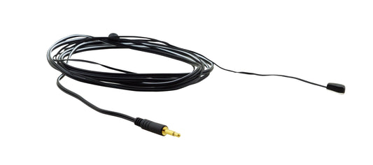 C-A35M/IRE-10 Male to 3.5mm (10') IR Emitter Control Cable