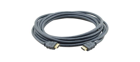 C-HM/HM-25 HDMI Cable (Male - Male) (25')
